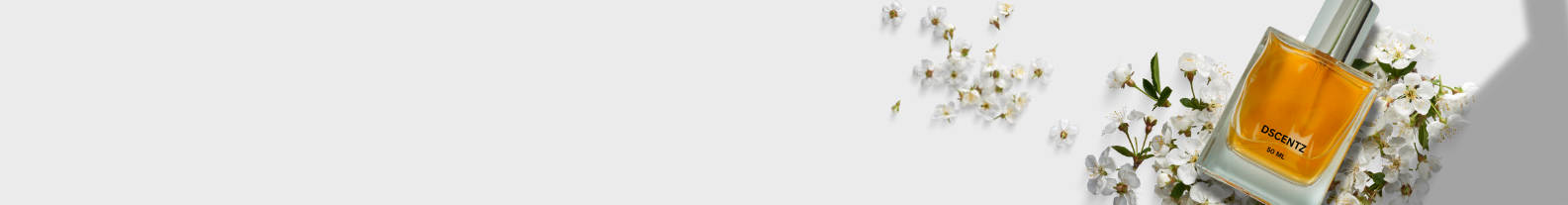 breadcrumb-img